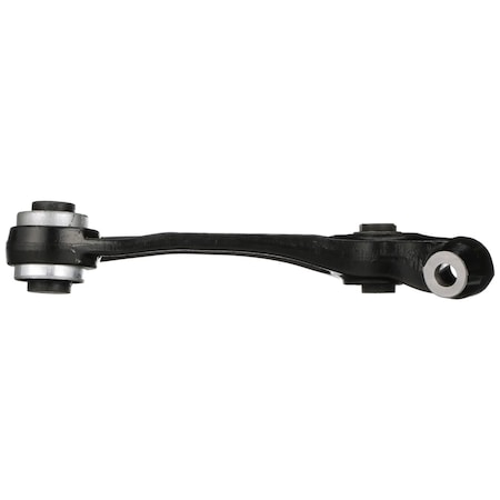 Delphi Suspension Control Arm, TC3566 TC3566